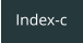 Index-c