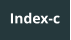 Index-c